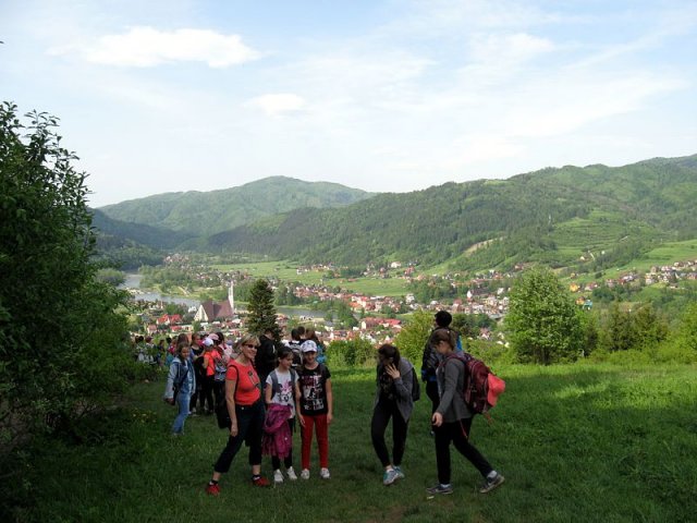 pieniny 2015 042